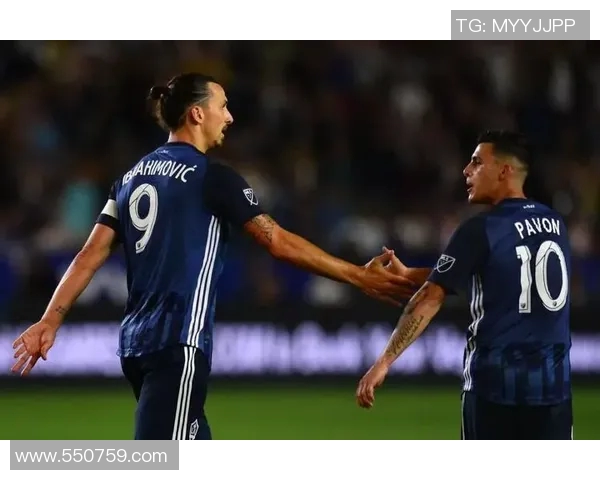 银河队与波特兰队精彩对决比分揭晓赛季精彩瞬间回顾 银河队与波特兰队精彩对决比分揭晓赛季精彩瞬间回顾