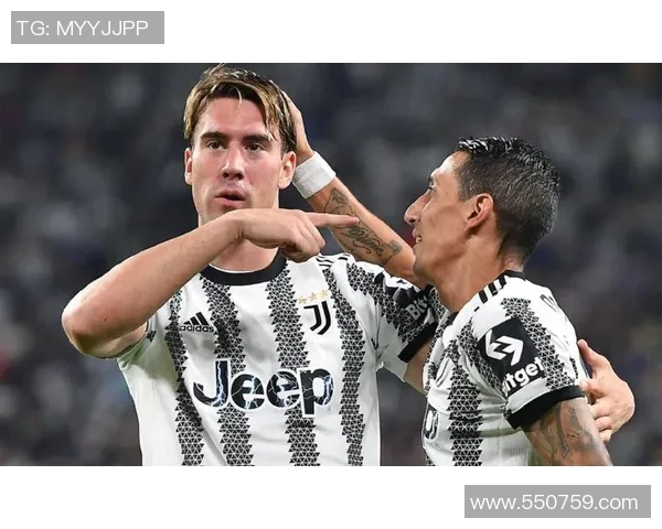 尤文图斯与拉齐奥超级杯精彩对决直播全程回顾与分析