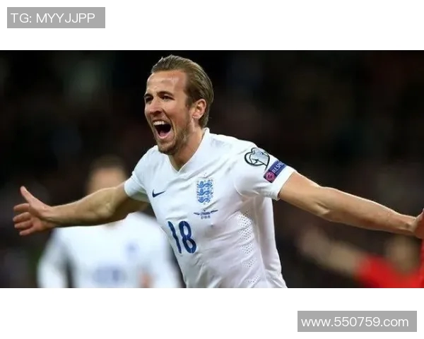 麦德林独立与索尔美洲的较量揭示南美足球的新格局与未来发展 麦德林独立与索尔美洲的较量揭示南美足球的新格局与未来发展