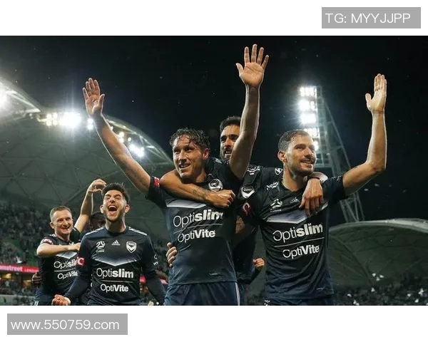 墨尔本城与西布朗对决前瞻分析及比赛结果预测 墨尔本城与西布朗对决前瞻分析及比赛结果预测