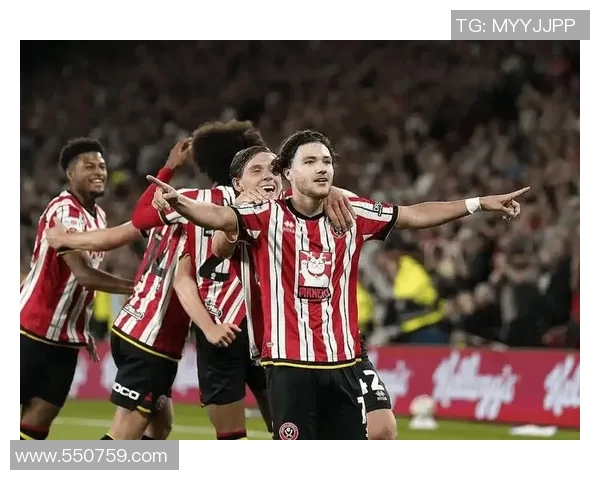 谢菲尔德联队主场迎战伯顿期待精彩对决与胜利的较量