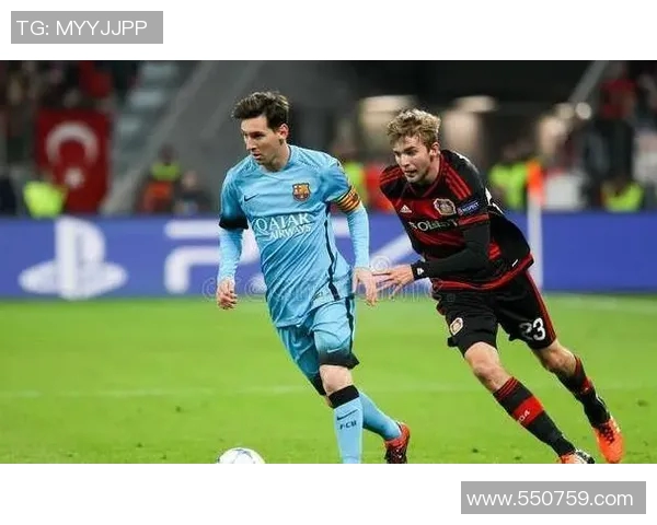 曼联与西布朗激战正酣比分揭晓引发球迷热议