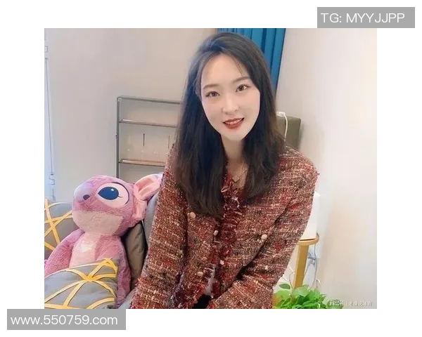 惠若琪微博分享运动心得与生活点滴引发粉丝热议与共鸣