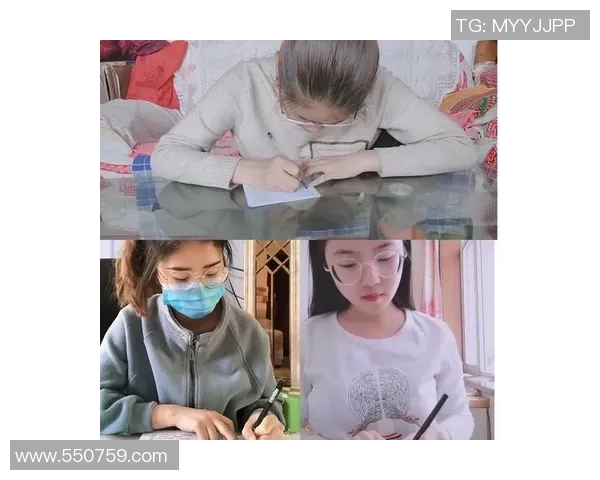 精彩少儿频道节目表全新上线让孩子们乐享学习与娱乐的完美结合