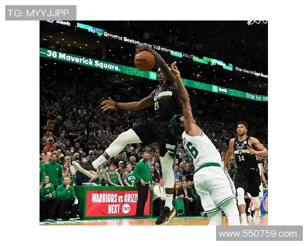 凯尔特人对赫斯的精彩对决分析与赛后点评