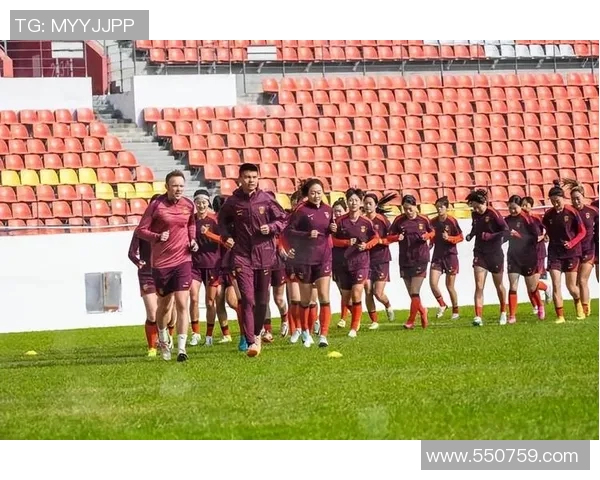 伊朗与中国男足精彩对决直播全程回顾与精彩瞬间分析