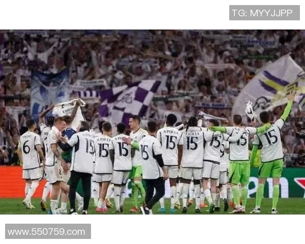 皇马与拜仁对决失利的深层原因分析与战术探讨