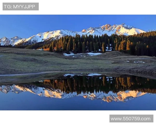 木垒足球比赛精彩瞬间回放视频全记录尽在这里不容错过