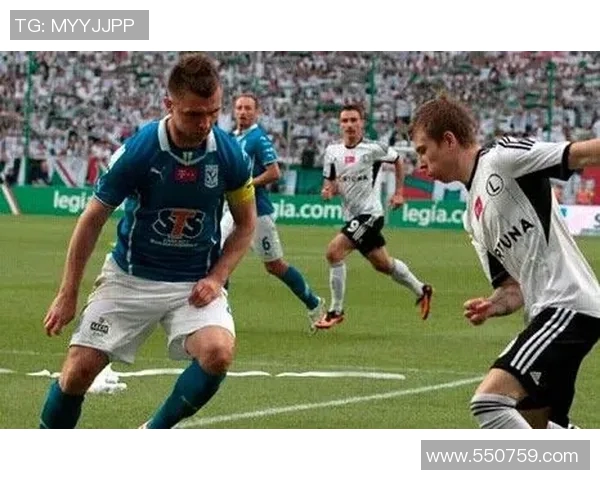 意大利与波兰比赛盘口分析及投注建议详解 意大利与波兰比赛盘口分析及投注建议详解