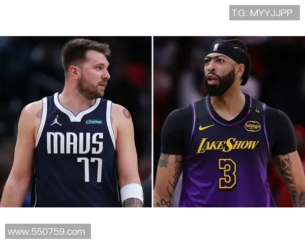 湖人对决小牛精彩赛事回顾与分析,揭示球队表现与未来展望 湖人对决小牛精彩赛事回顾与分析,揭示球队表现与未来展望