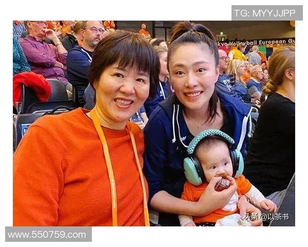 马蕴雯的成长之路：从青涩少女到职场精英的蜕变与追求