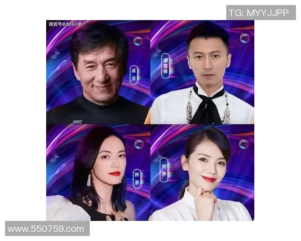 湖南电视台精彩节目单全解析让你不错过每一场精彩直播与娱乐盛宴