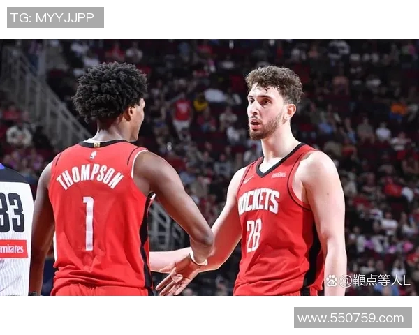 勇士与火箭激战11月16日期待一场精彩的NBA对决与巅峰对抗 勇士与火箭激战11月16日期待一场精彩的NBA对决与巅峰对抗