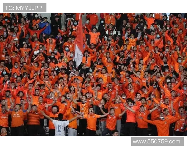 青岛主场迎战辽宁常规赛精彩对决引发球迷热议