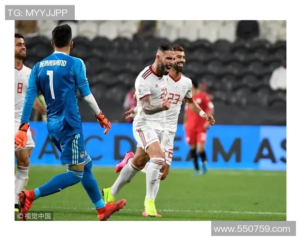 韩国与菲律宾足球对决即使比分揭示两队实力差距与未来发展潜力