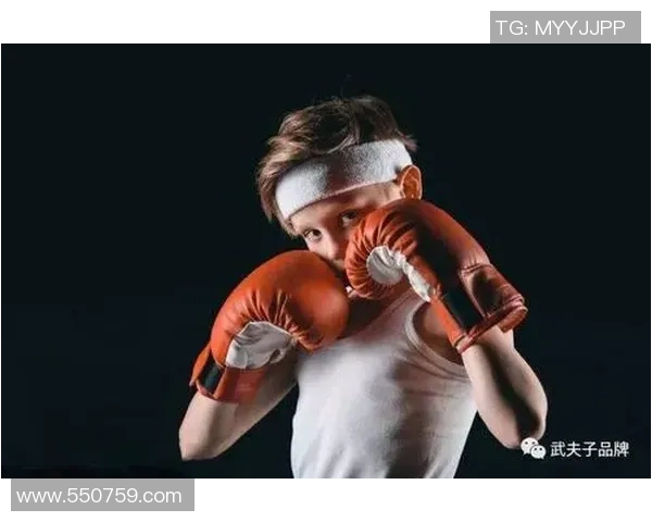 空手原生与萨迪斯的对决探讨武术哲学与实战技巧的深层次关系