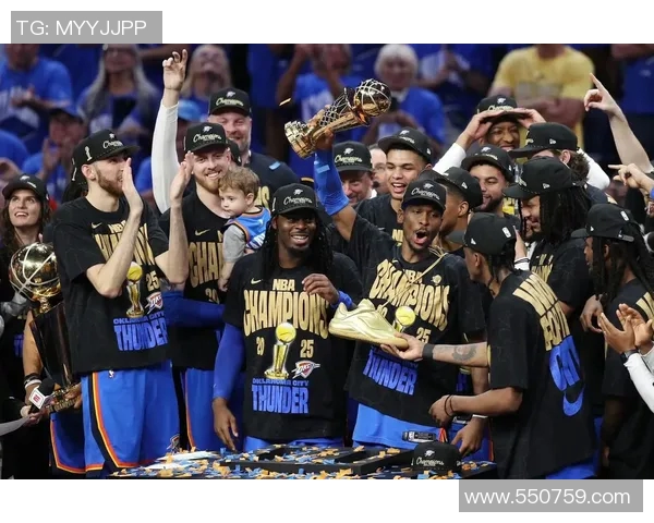 勇士与雷霆西决巅峰对决谁将书写新的传奇篇章