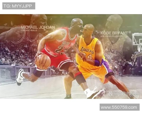 科比传奇:从球场到生活的启示与影响力探讨 科比传奇:从球场到生活的启示与影响力探讨