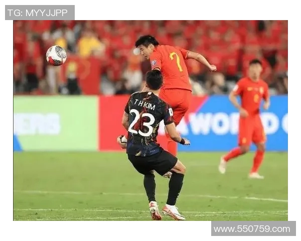 广东与福建队激战正酣谁能在这场比赛中笑到最后