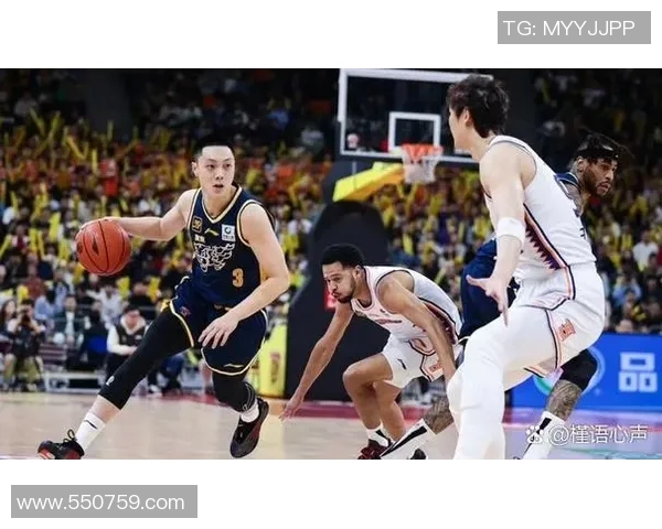 广东队与辽宁队激战第23轮争夺季后赛席位的关键之战
