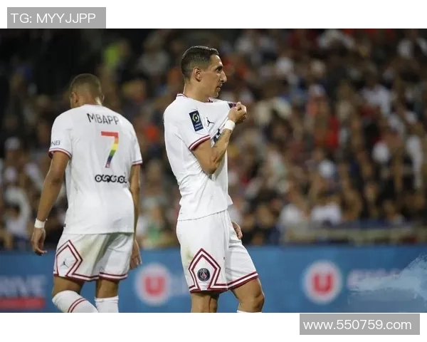 梅斯主场迎战巴黎圣日耳曼9月22日精彩对决即将上演 梅斯主场迎战巴黎圣日耳曼9月22日精彩对决即将上演