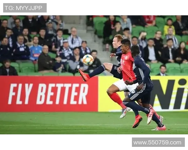 广东恒大迎战墨尔本胜利争夺亚冠小组赛重要胜利