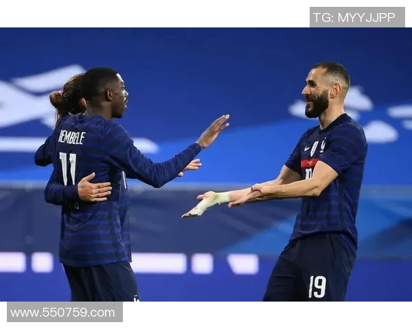 科隆与帕圆激战正酣谁能在这场对决中笑到最后 科隆与帕圆激战正酣谁能在这场对决中笑到最后