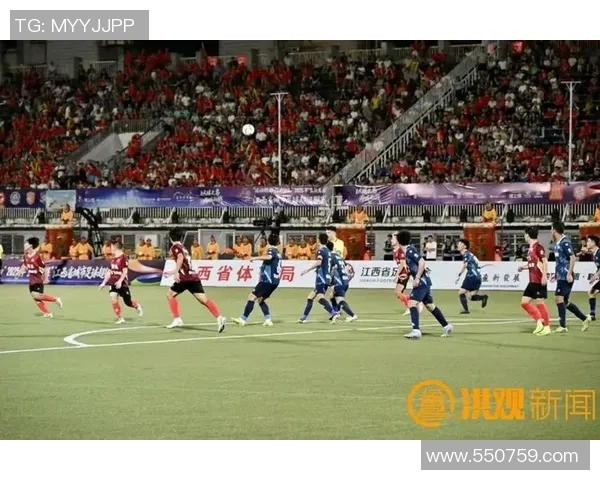 孔老师带你观看精彩足球比赛直播视频，感受激情与团队合作的魅力