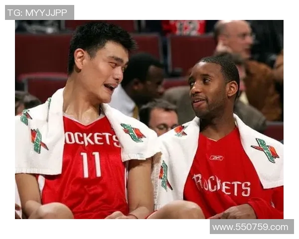 古铁雷斯的传奇人生与时代变迁中的不屈精神探讨