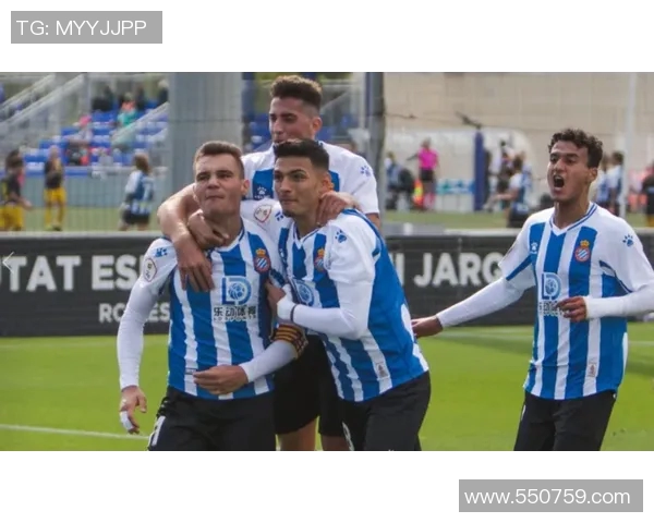 拉齐奥与亚特兰大对决前瞻分析及双方战术解析