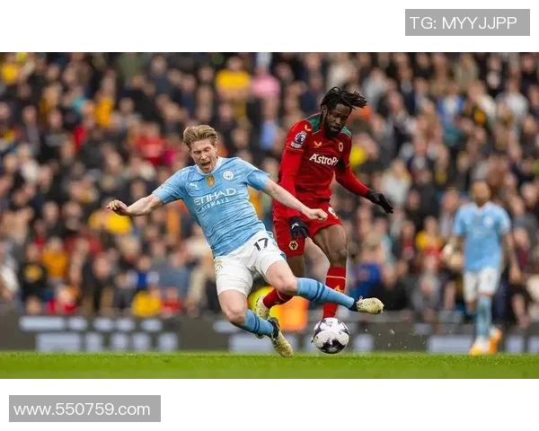 狼队与布赖顿激战正酣谁能在英超赛场上笑到最后