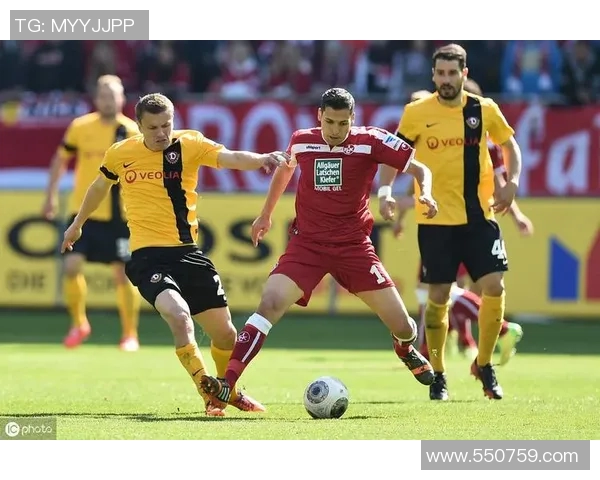 埃尔夫斯堡与哈队的精彩对决分析及赛前预测