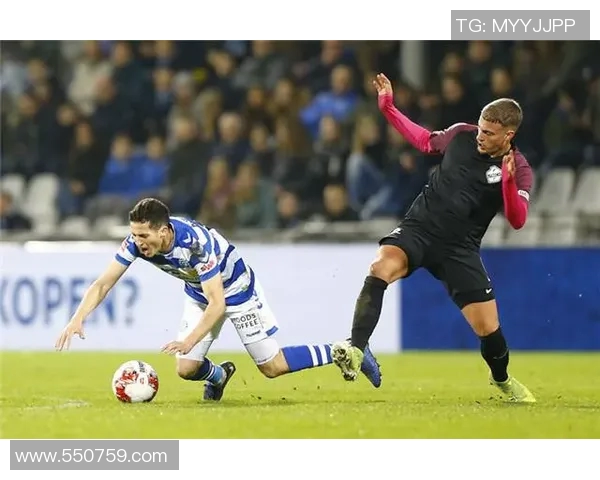 乌德与罗达激战正酣谁能在这场较量中脱颖而出