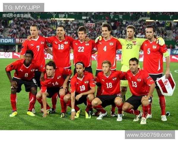 智利队在友谊赛中以2比0战胜秘鲁队展现强劲实力