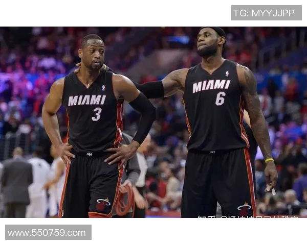 迈阿密热火与中国队的精彩对决引发篮球迷热议与期待 迈阿密热火与中国队的精彩对决引发篮球迷热议与期待