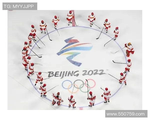 捷克与中国冰壶对决精彩上演12月5日赛场见证巅峰对决